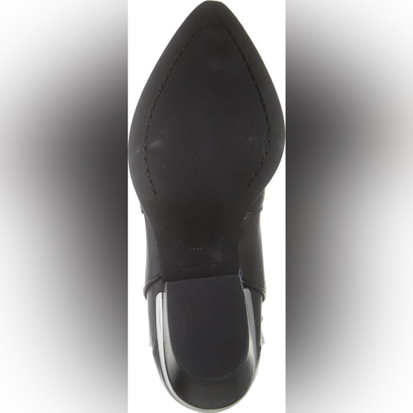 DKNY - Laila Western Boot - Picture 5 of 5